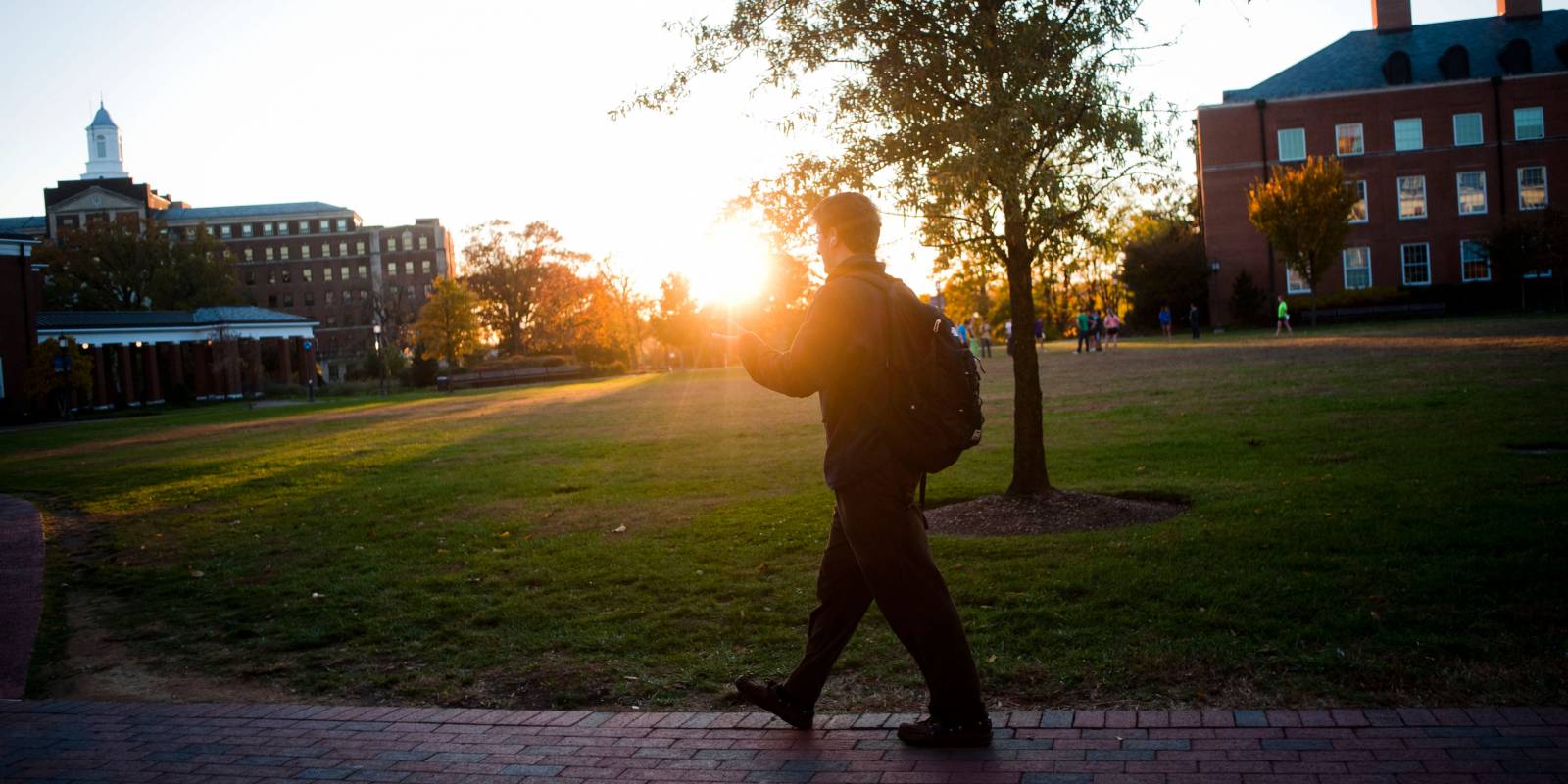 Admissions & Aid Johns Hopkins University