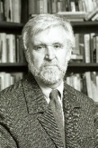History Professor
Michael Johnson