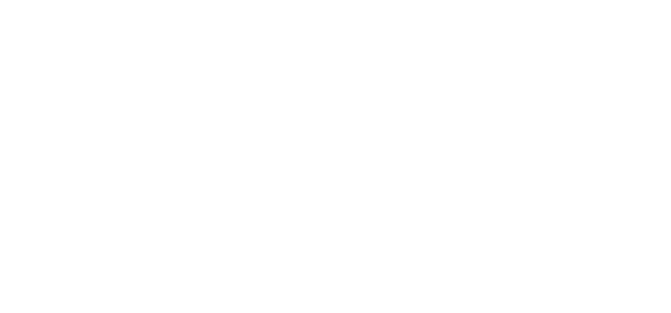 Johns Hopkins University & Medicine