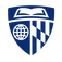 JHU Logo