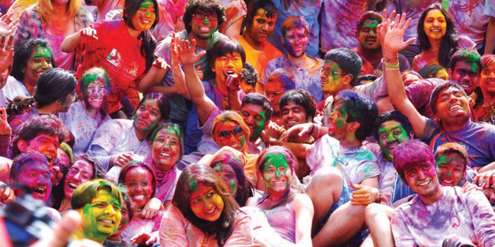 Arts & Culture Johns Hopkins University