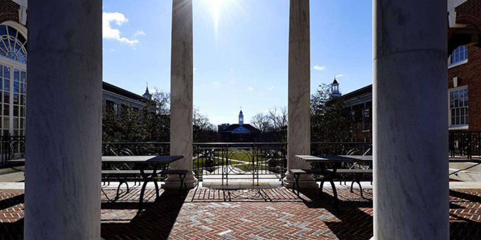 Practice Areas Johns Hopkins University